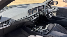 BMW 2 Series 218i [136] M Sport 4dr DCT Petrol Saloon